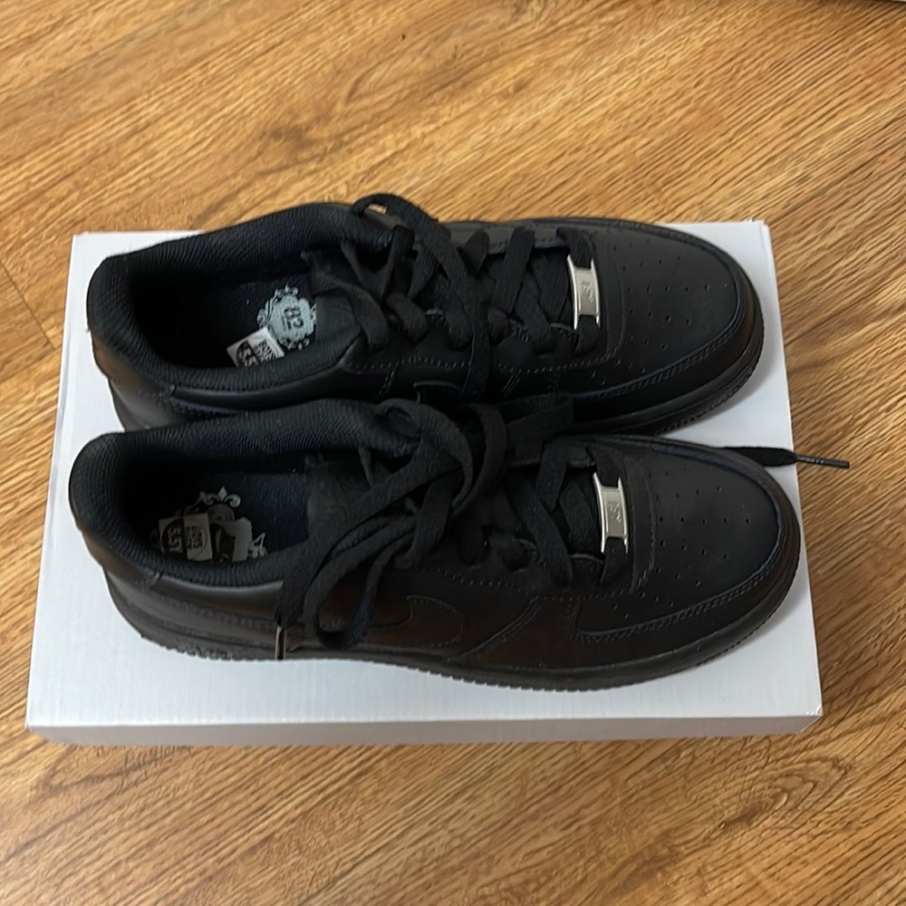 Airforce 1